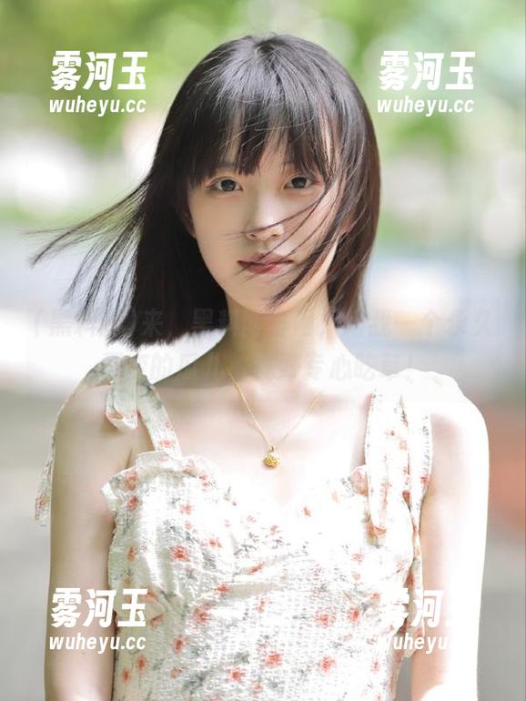 黑料网 来,黑料网官网,给我一个永久不变的瓜儿,我好专心吃草!