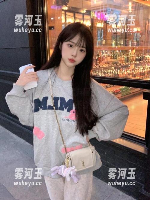 每次刷新黑料网首页，感觉像是在拆开惊喜盒子，会不会来个大逆转呢？