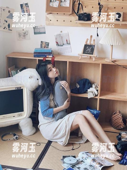 黑料网 黑料网老司机导航:24小时的吃瓜人生你敢体验吗?