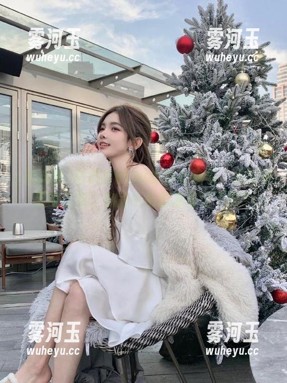 黑料网 黑料网hl08的神奇视频:真相和假象之间,你的小心脏准备好了吗?