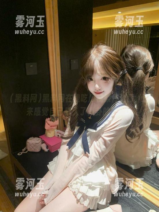 黑料网 黑料网在线吃瓜视频传送门,进来感觉自己跌入了八卦的漩涡!