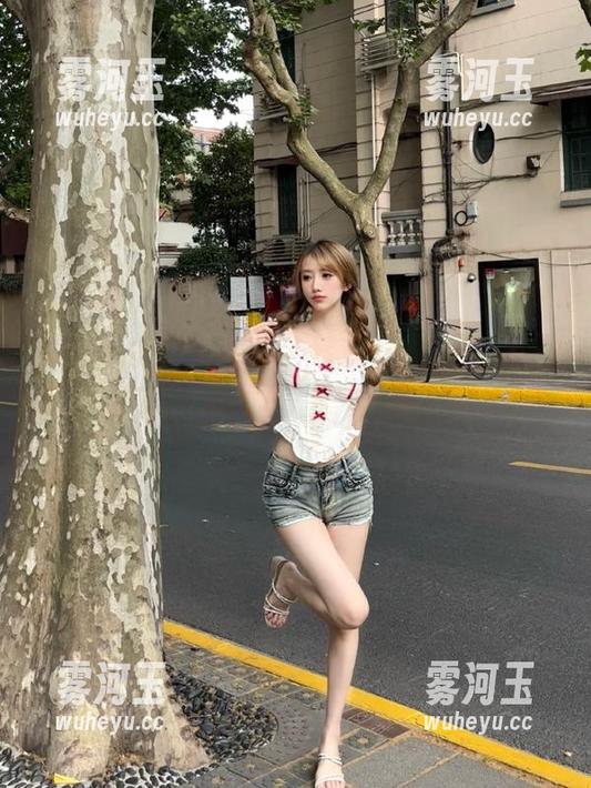 观看黑料网在线，谁知道接下来又能爆出什么新黑料呢？