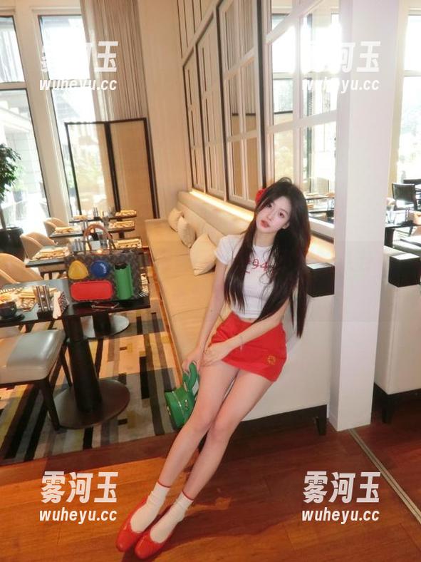 黑料网 黑料网官网,深藏不露的八卦你准备好了吗?