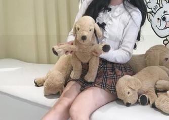 走进黑料网，入口的瓜根本停不下来，这也太上头了吧！