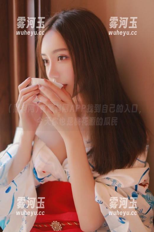 黑料网 在黑料网APP找到自己的入口,今天你也是桃花源的瓜民