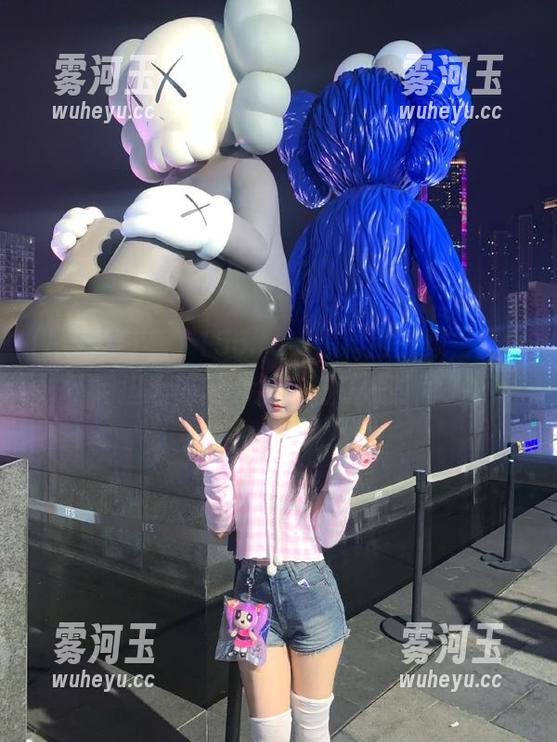 黑料网 有了155.fun.黑料网视频,再也不用担心周末不会疯狂打发时间了!