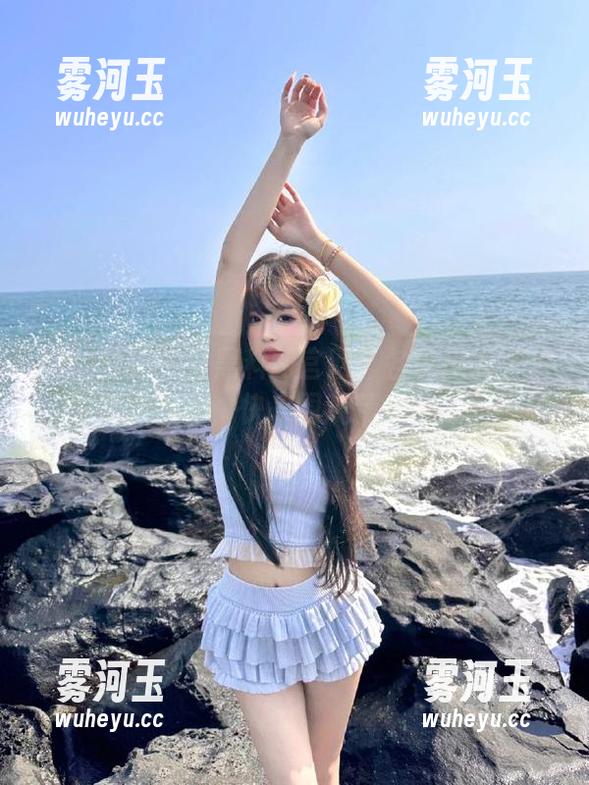 黑料网 今日黑料网官网:各位瓜友牌积分又要上涨了,快来围观精彩的爆料吧!