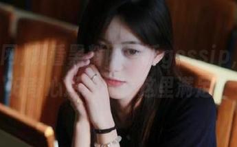 观看黑料网最新gossip，你的好奇心通通都在这里满足！