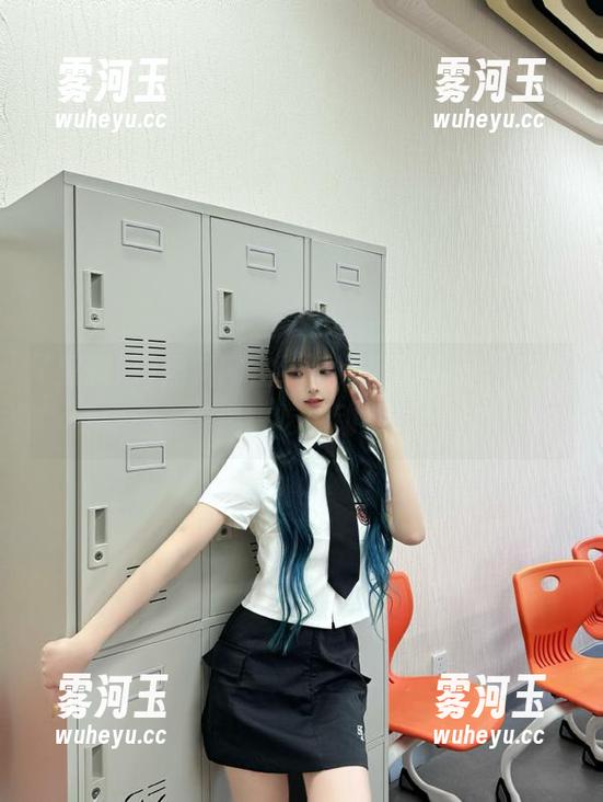 黑料网 黑料网在线看:揭秘如何“永久”追踪吃瓜动态!