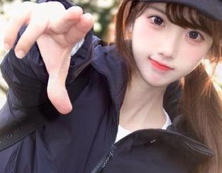 线上黑料网苹果版，瓜友们在这里相遇真奇妙
