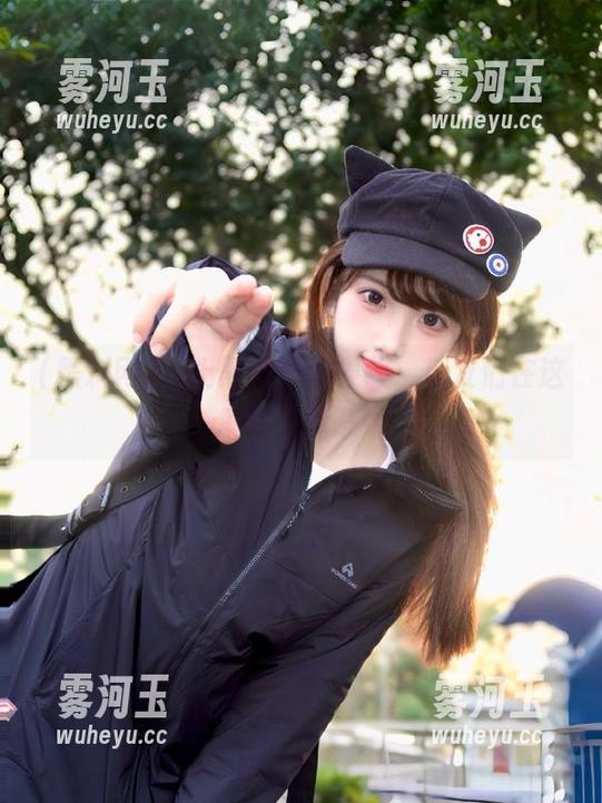 黑料网 线上黑料网苹果版,瓜友们在这里相遇真奇妙