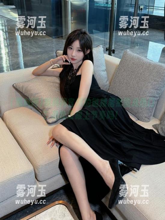 黑料网 黑料网官网的链接居然能成热门?是我没跟上节奏吗!