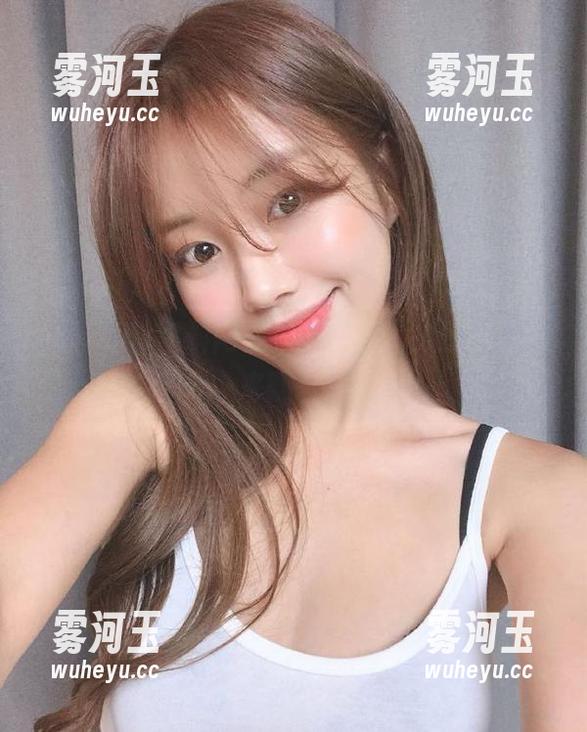黑料网 黑料网发布天天见,瓜田里等你来翻石!