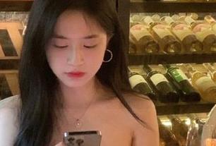 黑料网app的线路揭秘，瓜王出没，小心别被吃了！