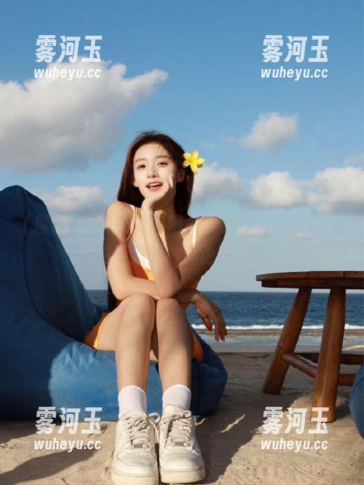 快来黑料网，在线浏览网页瓜，意想不到的神评论在等你！