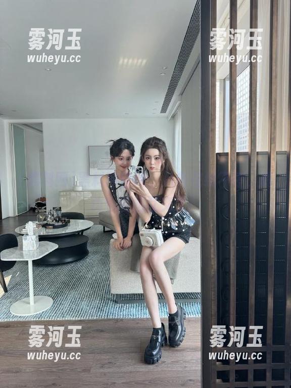黑料网官网：八卦在线不停，真伪也能相互交叉！