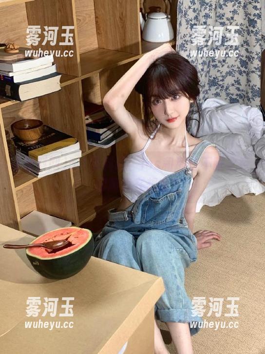 黑料网 5.1黑料网、ios和那些不眠之夜,你猜我在想啥?