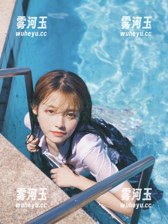 黑料网 黑料网在线分享:我们的瓜田越种越热闹,这次又有什么新动静?