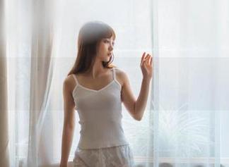 别说我没提醒你，黑料网iOS注册后在线看瓜，根本停不下来！