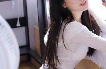 黑料网最新：视频揭秘，居然有人在家里模仿烤串教程，乐坏全家！