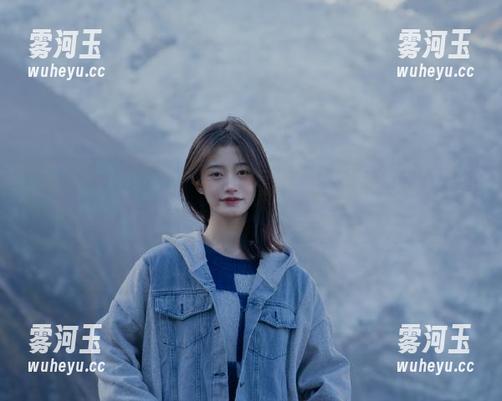 黑料网 在黑料网ios上在线冲浪,竟然感觉像个现代侦探,瓜真是越看越上瘾!