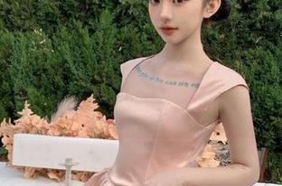 黑料网不打烊，传送门开启，我又准备好瓜子了！