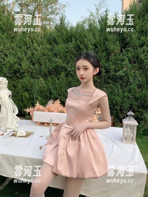 黑料网 黑料网不打烊,传送门开启,我又准备好瓜子了!