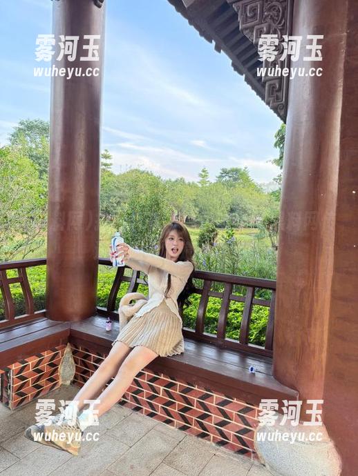 黑料网 抱歉打扰了,你试过hl黑料网传送门吗?消遣小能手!
