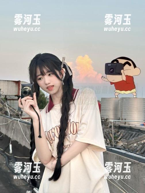 免费黑料网急速推出最新瓜！这次一定不可以错过的哦～