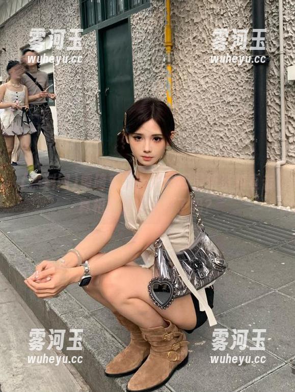 黑料网 重磅更新,黑料网最新资料直击真相!你准备好了吗?