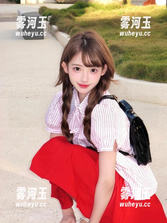 黑料网 最新黑料网APP大全:这些瓜吃得让你的嘴巴都变成“黑”?!
