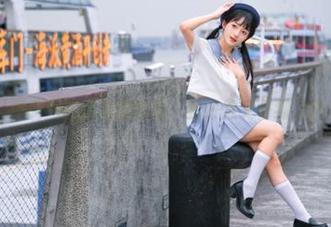 黑料网在线资源收集：我好像又仔细又漫不经心。
