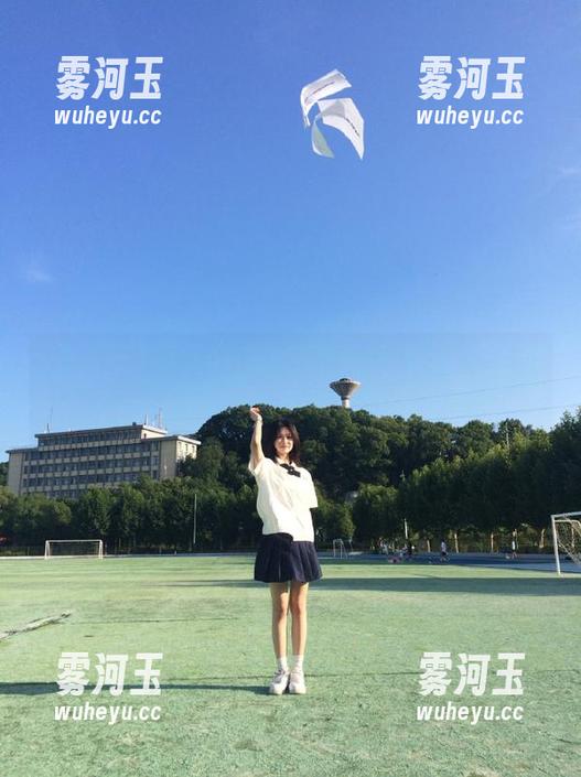 黑料网 分享内心的小剧场,155.fun.黑料网陪你一起疯狂!