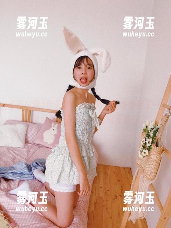 黑料网 今天登录黑料网,在线看到了一堆奇葩,真是让人忍俊不禁!
