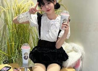 靠！黑料网在线感到生无可恋，瓜真是太多了！