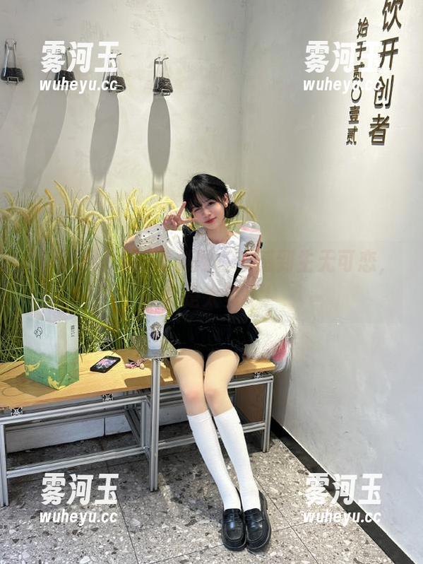 黑料网 靠!黑料网在线感到生无可恋,瓜真是太多了!