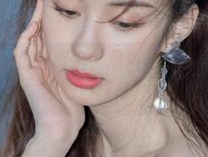 瓜皮真香，黑料网在线，带你解锁吃瓜新体验！