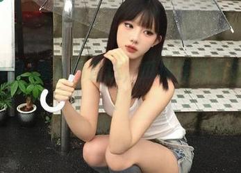 黑料网直达，瓜摊在线等你来撩！
