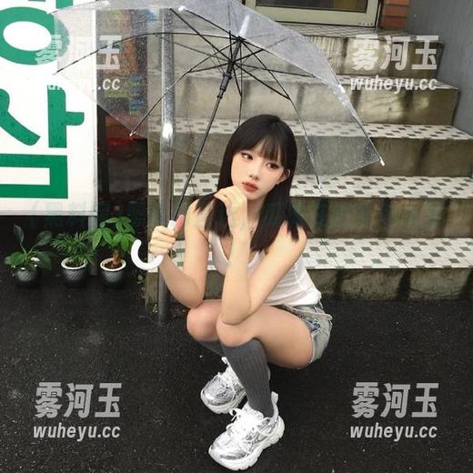 黑料网 黑料网直达,瓜摊在线等你来撩!