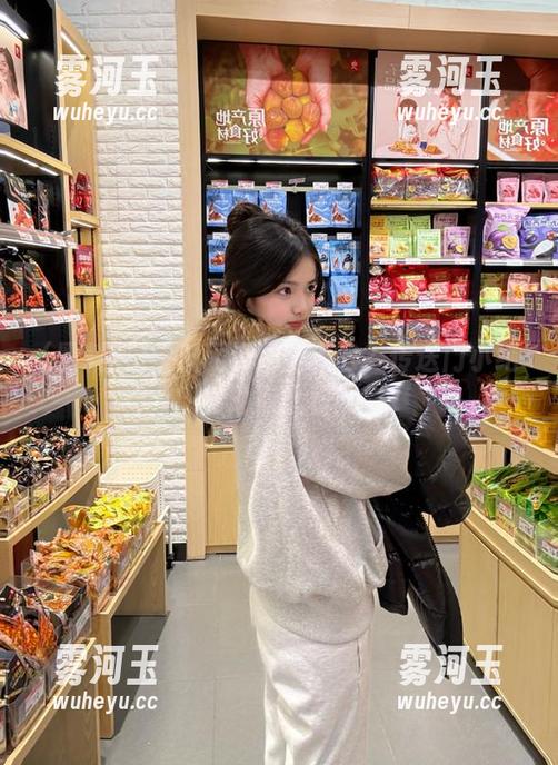 黑料网 黑料网说你进不去?传送门小绝招助你上榜!