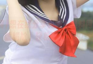 想在线分享见闻？黑料网帮你摆脱尴尬，轻松引入话题！
