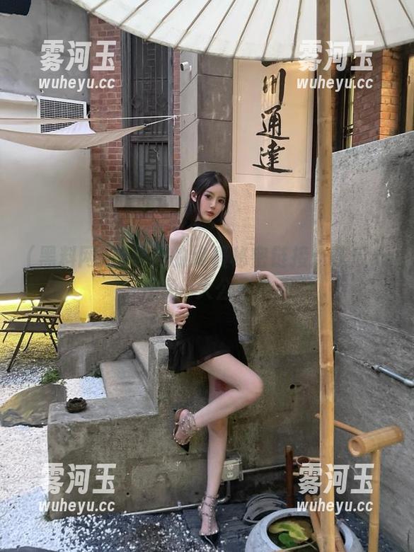 黑料网 黑料网的终极秘密链接:吃瓜心法免費大公开!