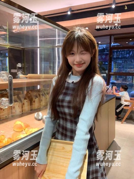 黑料网 黑料网爆料大赏,ios端狂欢免费吃瓜,让吃瓜变成一种艺术!