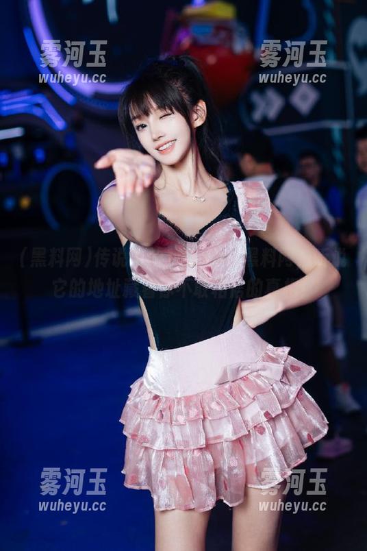 黑料网 传说中的155.fun.黑料网,听说它的地址藏着你不敢相信的真相!