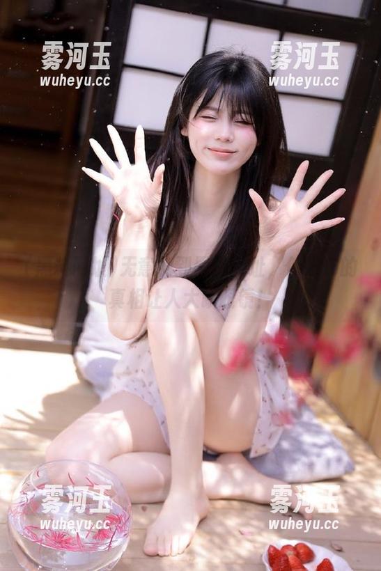 黑料网址 无意刷到黑料网址,他发布的真相让人大跌眼镜!