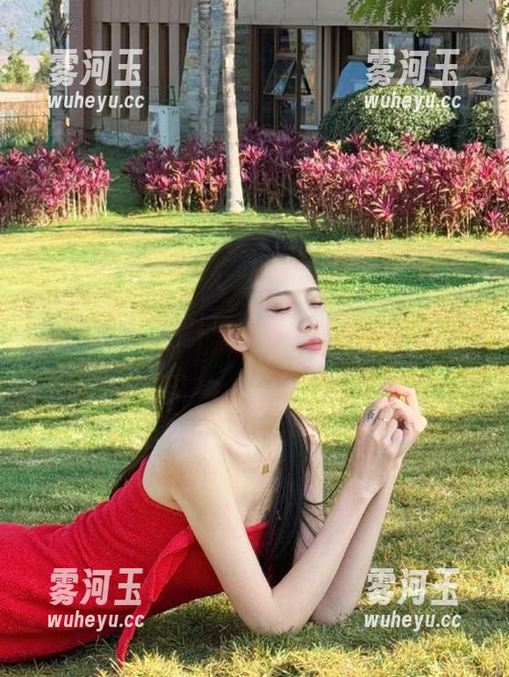 黑料网址 观看黑料网址,里面的黑料比我昨晚的外卖垃圾还要丰富多彩...