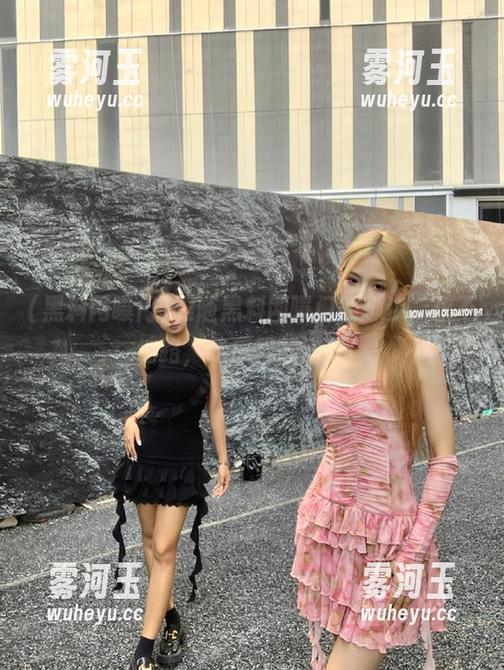 跟随黑料网曝门的脚步，永不迷路，吃瓜智慧满分！