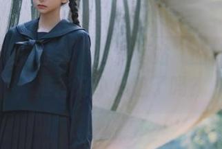 输入“黑料网站”的神奇线路，准备好小心脏了吗？