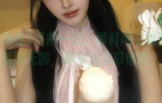 只需一键！黑料网站链接助你摆脱无聊，尽享洗脑瓜情报。