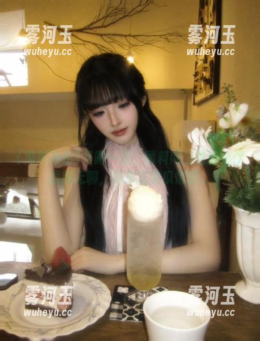 黑料网站 只需一键!黑料网站链接助你摆脱无聊,尽享洗脑瓜情报。